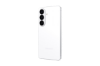 Picture of Galaxy S26