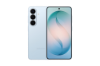 Picture of Galaxy S26