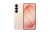 Picture of Galaxy S26