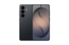 Picture of Galaxy S26