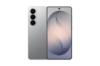 Picture of Galaxy S26