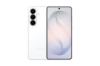 Picture of Galaxy S26