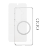 Mynd af CARE 3-in-1 fyrir Samsung Galaxy S26 línuna