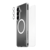 Mynd af CARE 3-in-1 fyrir Samsung Galaxy S26 línuna