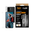 Mynd af CARE 3-in-1 fyrir Samsung Galaxy S26 línuna