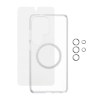 Mynd af CARE 3-in-1 fyrir Samsung Galaxy S26 línuna