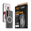 Mynd af CARE 3-in-1 fyrir Samsung Galaxy S26 línuna