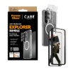 Mynd af CARE 3-in-1 fyrir Samsung Galaxy S26 línuna