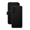 Picture of Care Tango 2-in-1 Wallet for the iPhone 16 lineup