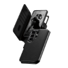 Picture of Care Tango 2-in-1 Wallet for the iPhone 16 lineup