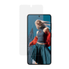 Mynd af PanzerGlass Fastfit in-a-box fyrir Samsung