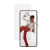 Mynd af PanzerGlass Fastfit in-a-box fyrir Samsung