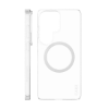 Mynd af CARE SL1M hulstur fyrir Samsung