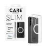 Mynd af CARE SL1M hulstur fyrir Samsung