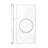 Mynd af CARE SL1M hulstur fyrir Samsung