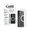 Mynd af CARE SL1M hulstur fyrir Samsung