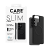 Mynd af CARE SL1M hulstur fyrir Samsung