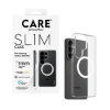 Mynd af CARE SL1M hulstur fyrir Samsung