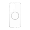 Mynd af CARE Urban Explorer hulstur fyrir Samsung