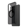 Mynd af CARE Urban Explorer hulstur fyrir Samsung