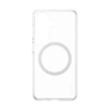 Mynd af CARE Urban Explorer hulstur fyrir Samsung