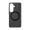 Mynd af CARE Urban Explorer hulstur fyrir Samsung
