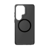 Mynd af CARE Urban Explorer hulstur fyrir Samsung