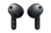 Picture of Galaxy Buds 4