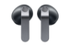 Picture of Galaxy Buds 4