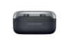 Picture of Galaxy Buds 4