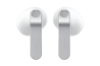 Picture of Galaxy Buds 4