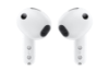 Picture of Galaxy Buds 4