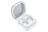 Picture of Galaxy Buds 4