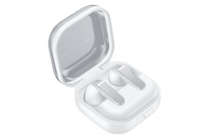 Picture of Galaxy Buds 4