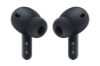 Mynd af Galaxy Buds 4 Pro