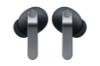 Mynd af Galaxy Buds 4 Pro