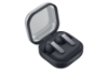 Mynd af Galaxy Buds 4 Pro