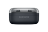 Mynd af Galaxy Buds 4 Pro