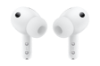 Mynd af Galaxy Buds 4 Pro