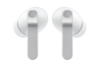 Mynd af Galaxy Buds 4 Pro