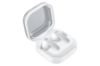 Mynd af Galaxy Buds 4 Pro
