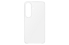Mynd af Galaxy S26 hulstur