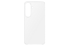 Mynd af Galaxy S26+ hulstur