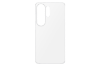 Mynd af Galaxy S26 Ultra hulstur