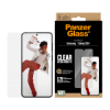 Mynd af PanzerGlass fyrir Samsung