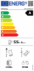Mynd af Galaxy S26 Ultra