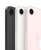 Mynd af iPhone 17e
