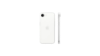 Mynd af iPhone 17e