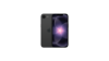 Mynd af iPhone 17e
