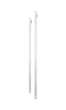 Mynd af iPad Air M4 WiFi 